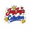jjs_collection